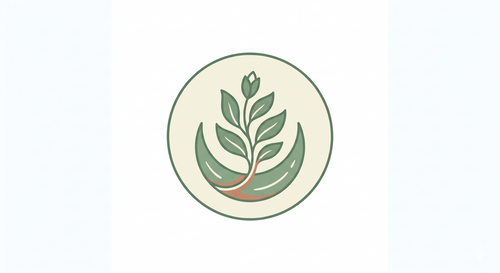 Restovery